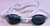 Swimming Goggles
