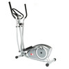 XS Sports CT700 Magnetic Cross Trainer