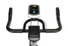 XS Sports SB350 Home Exercise Bike