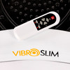 VibroSlim V10 Vibration Plate