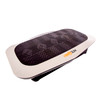 VibroSlim V20T Vibration Plate