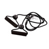 VibroSlim V20T Vibration Plate