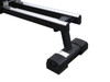 XS Sports R280 Home Magnetic Rowing Machine