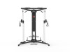 XS Sports POWA Functional Crossover Cable Pulley Machine