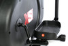 XS Sports CT310 Elliptical Cross Trainer Exercise Bike