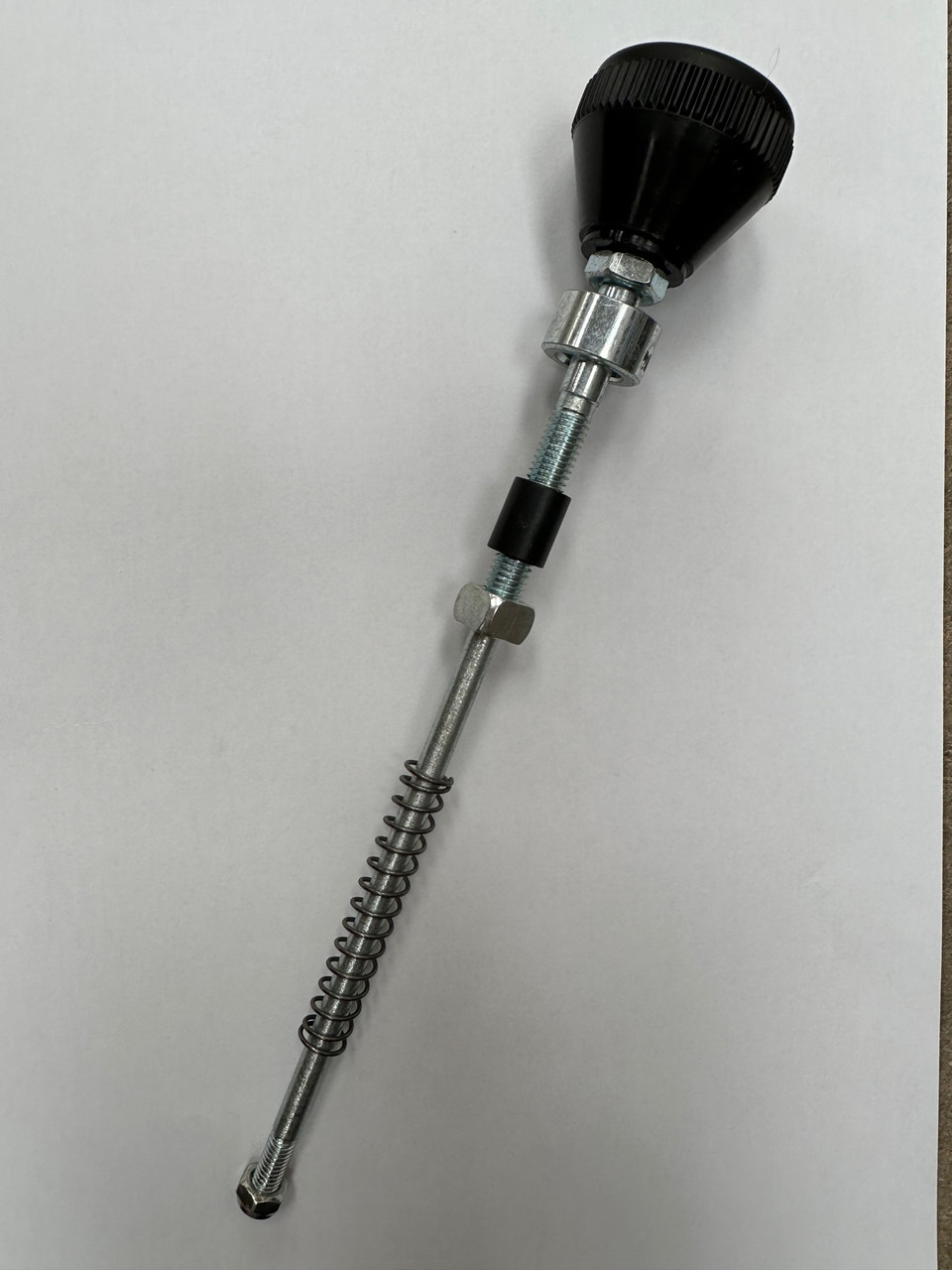 SB350 SB400 Replacement Tension System Rod XS Sports sb350-sb400-replacement-tension-system-rod-xs-sports