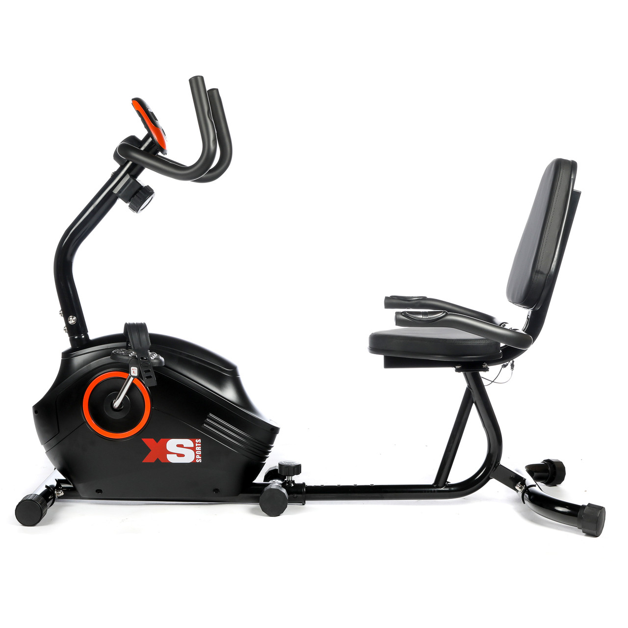 buy recumbent exercise bike