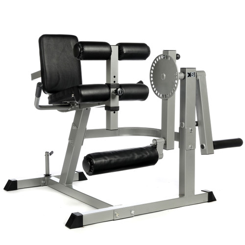 xs sports sb500 indoor studio exercise bike