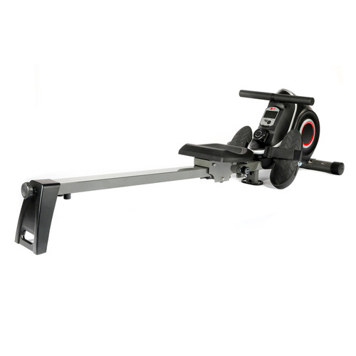 XS Sports R310 Luxury Home Rowing Machine XS Sports R310 Luxury Home Rowing Machine