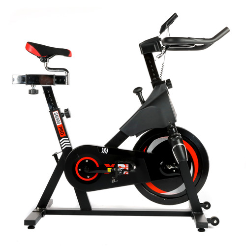 xs sports sb500 spin bike