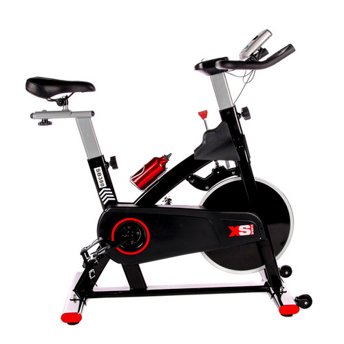 xs sports sb500 indoor studio exercise bike