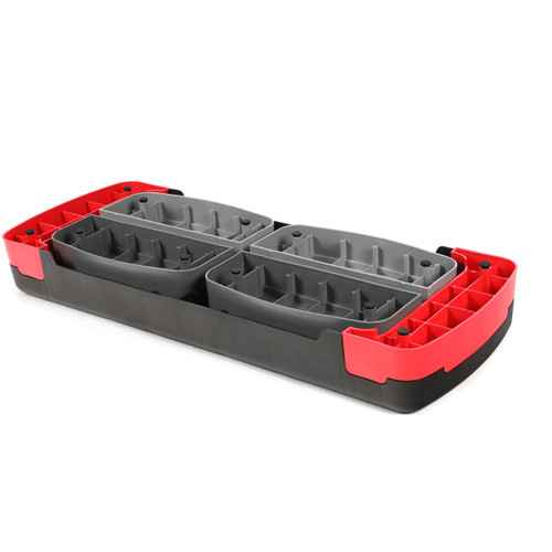 3 Level Aerobic Exercise Step