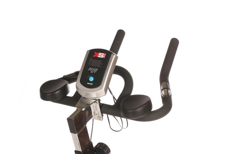 xs sports sb500 spin bike