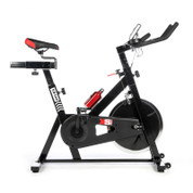 XS Sports SB500 Indoor Studio Exercise Bike