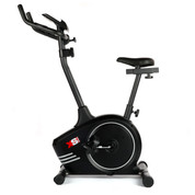 XS Sports B510 Home Exercise Bike