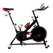 XS Sports SB400 Indoor Studio Bike