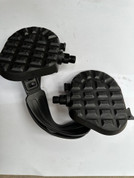 SB350 Replacement Pedal Pair