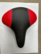 SB350 Replacement Saddle / Seat