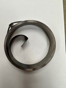 R310 Replacement Internal Coil Spring