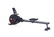 XS Sports R280 Home Magnetic Rowing Machine