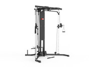 XS Sports POWA Functional Crossover Cable Pulley Machine