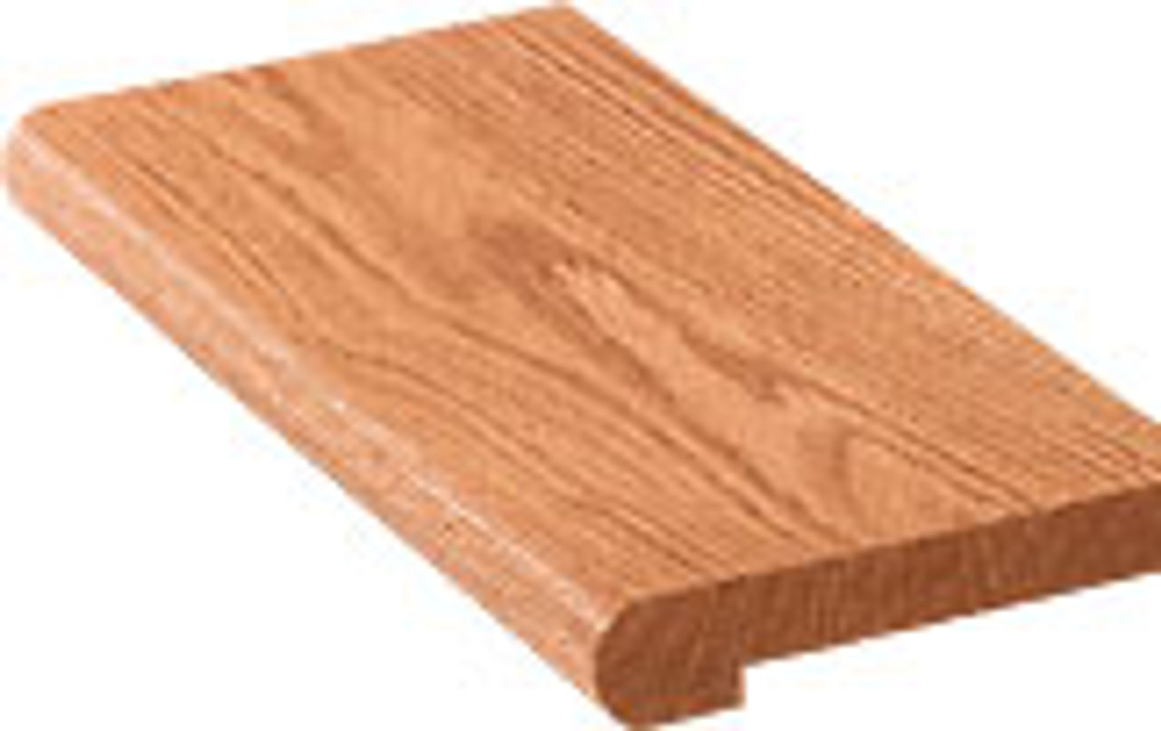 Treads Risers & Trims Stair Landing Treads and Moldings Stair Warehouse