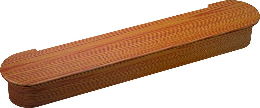 Stair Treads | Stair Trims | Stair Risers for Sale