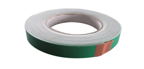 LED Adhesive Tape for Installation