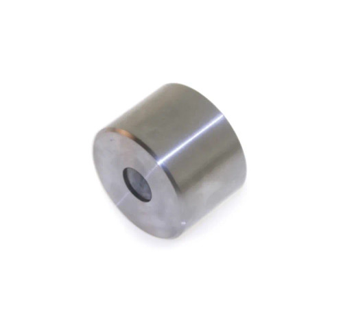 End Cap to Wall for LED Wallrail