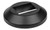 Low-profile Round Shoe Pitch - for 1/2" sq. balusters
