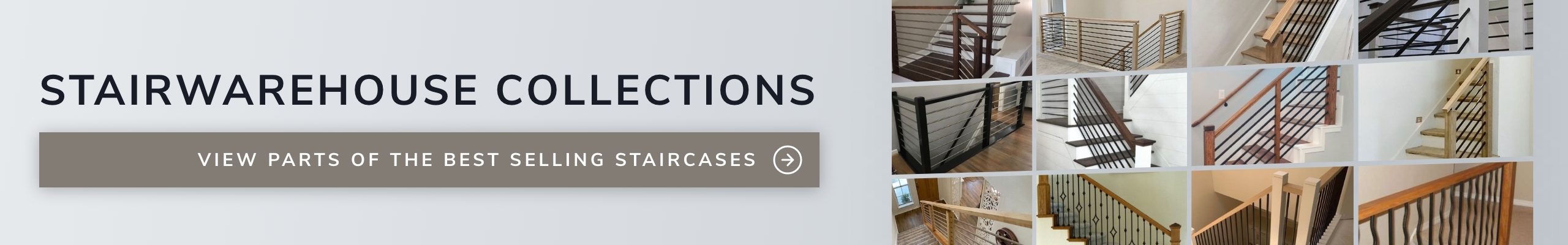 Save 15% on Air Conditioning and Heating