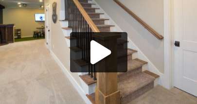 Stair Installation Videos