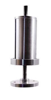 ES30020 Anchor