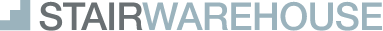Stairwarehouse Logo