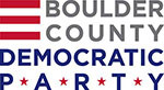 Boulder County Democratic Party