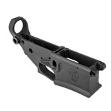 DRD Tactical Stripped Lower
