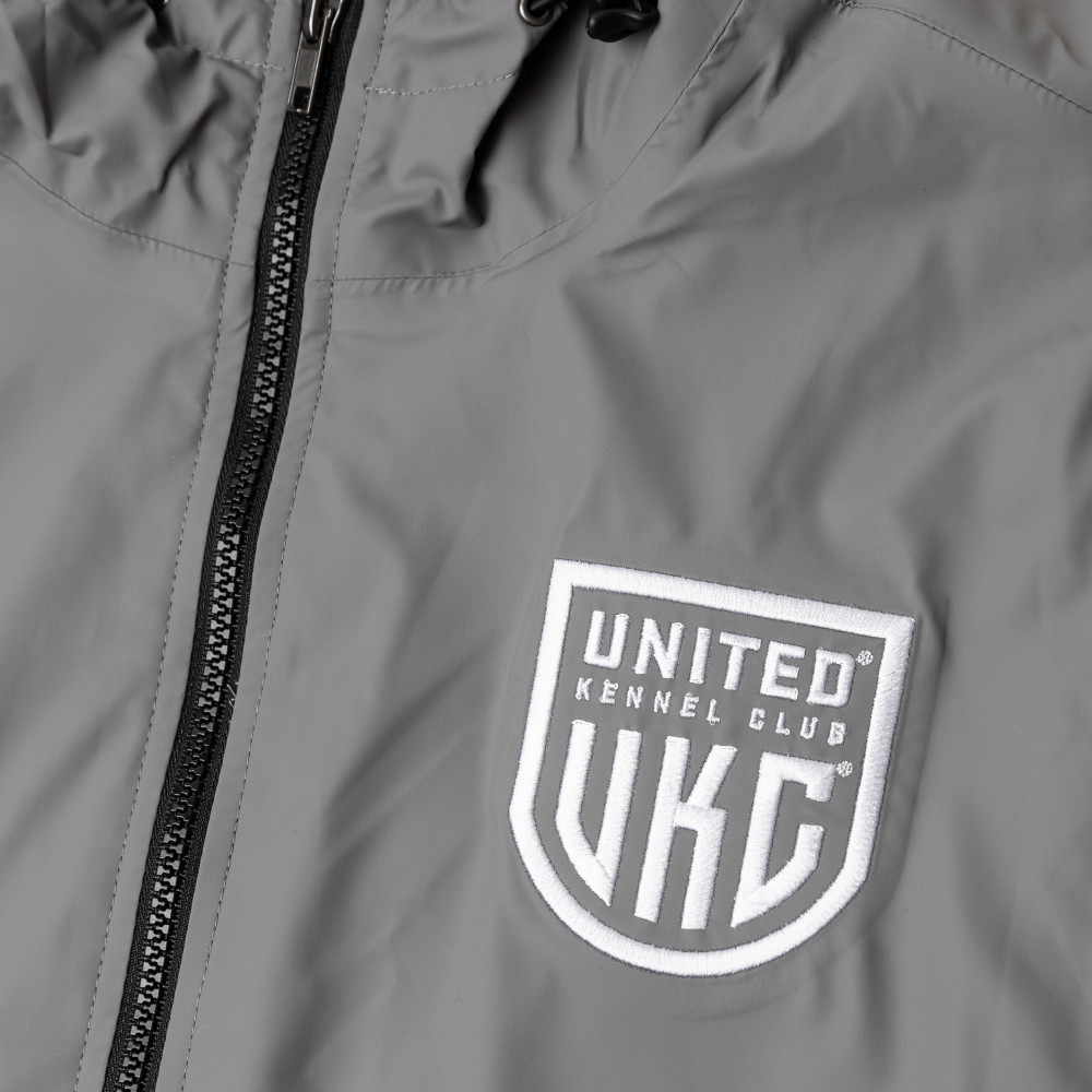 UKC® Rain Jacket