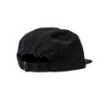 UKC® Performance Hat