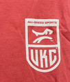 Southern Classic 2024 Pink Tee