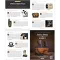 American Field offers a variety of articles for hunting dog enthusiasts.