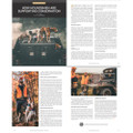 American Field offers a variety of articles for hunting dog enthusiasts.