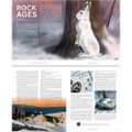 American Field offers a variety of articles for hunting dog enthusiasts.