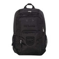 Blackout Enduro Backpack, Perfect for Events, School, or the Field