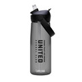 UKC CamelBak® Sport Bottle - 5 colors