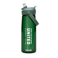 UKC CamelBak® Sport Bottle - 5 colors