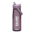 UKC CamelBak® Sport Bottle - 5 colors