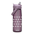UKC CamelBak® Sport Bottle - 5 colors