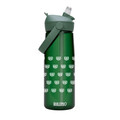 UKC CamelBak® Sport Bottle - 5 colors