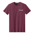 PRE-ORDER ONLY Qualifier Tee