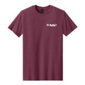 PRE-ORDER ONLY Qualifier Tee